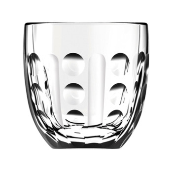 Стакан La Rochere Troquet Geometrique, 100 мл