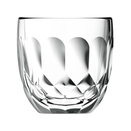 Стакан La Rochere Troquet Facettes, 100 мл